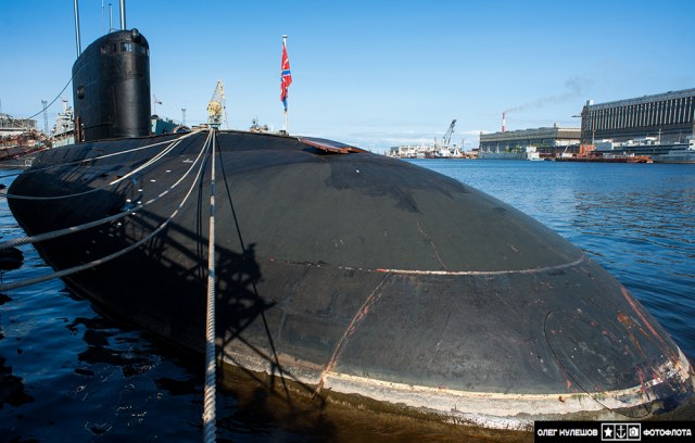 877 Б-800 Калуга 60.jpg